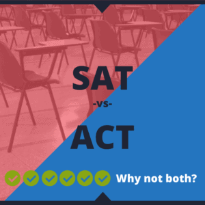 sat vs act why not both? image