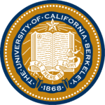 The University of California Berkeley Seal